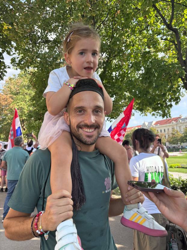 Klara i Goran