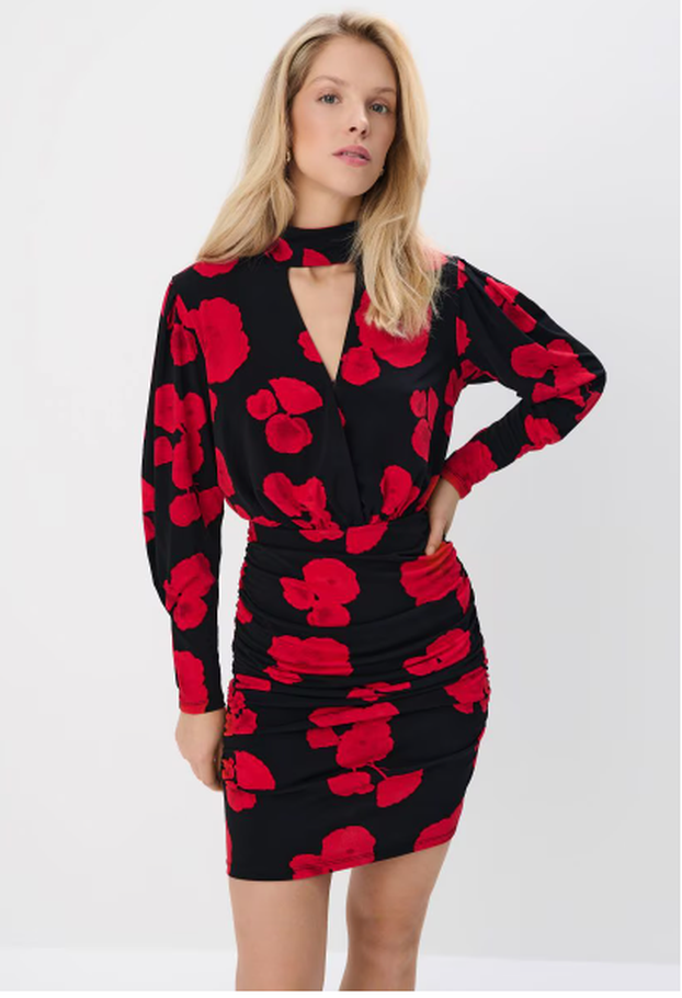 Istražili smo za vas! Pregledajte najbolje međusezonske popuste u popularnim trgovinama