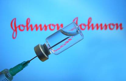 Agencija za lijekove o cjepivu Johnson&Johnsona: Postoje vrlo mali rizici krvnih ugrušaka