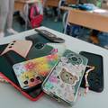 &Ccaron;e&scaron;ka &cacute;e zabraniti  mobitele u &scaron;kolama! Zna se i datum kada