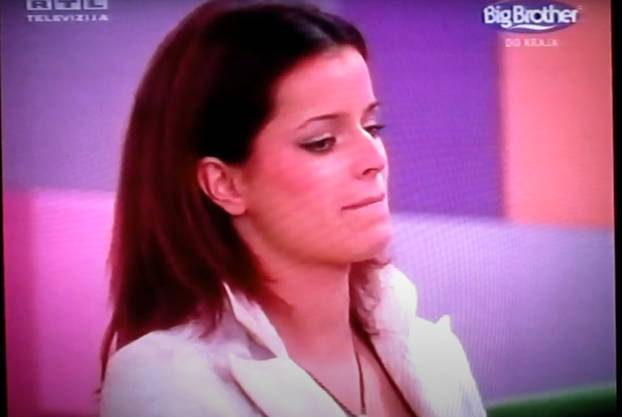 Sjećate se Tanje iz BB-a? Imala je 110 kg, evo kako sad izgleda