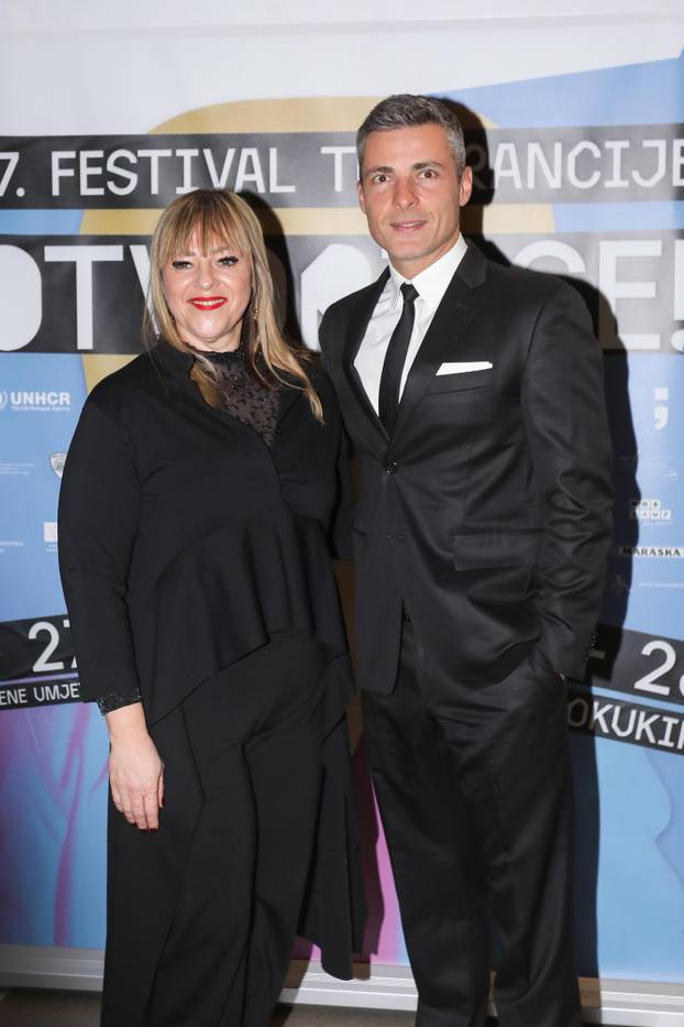 Zagreb: Otvoren 17. Festival tolerancije