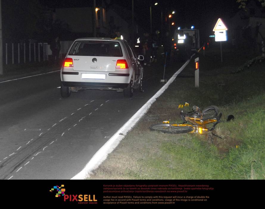 Damir Spehar/PIXSELL