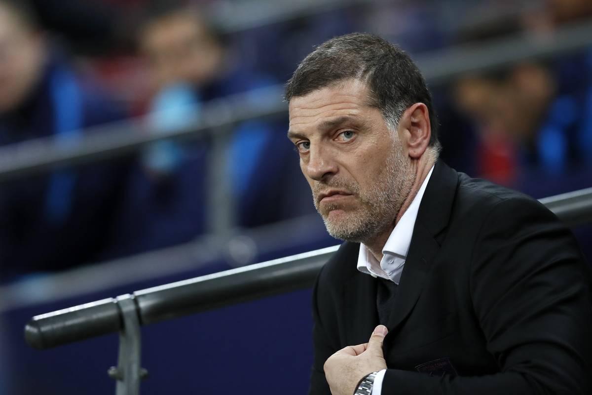 Bilić ima novi posao? Mogao bi zaraditi bogatstvo kod Arapa...