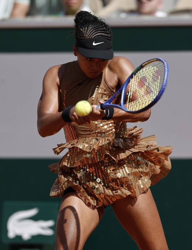 French Open