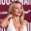 Evo koliko je zaradila Sydney Sweeney, i to ne samo od glume