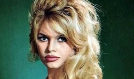 Brigitte Bardot: Kontroverzni život prve prave 'seksi mačkice'