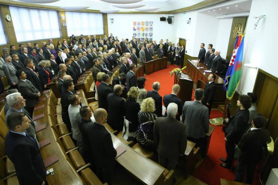 Petar Glebov/Pixsell