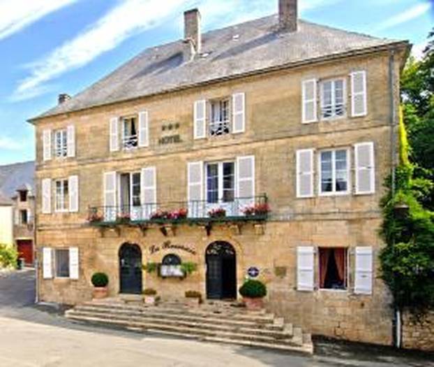 Hoteli s 3 zvjezdice zapravo su pravo blago - izdvojili smo više od trideset najboljih u Europi