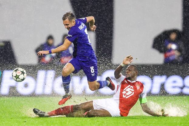 TOP 100 fotografija u 2024. godini
 