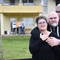 Ako nećemo imati više od korice kruha, i nju ćemo podijeliti, samo da djeca ostanu zajedno