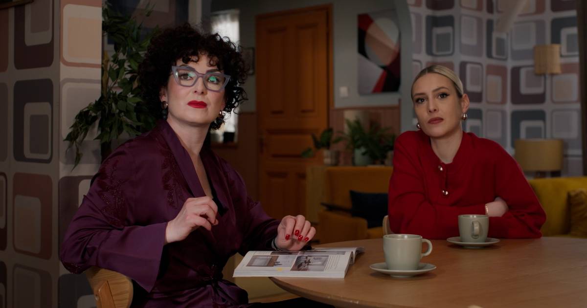 NOVA TV večeras s dvostrukim epizodama 'Kumova' i 'Survivorom' dominira programom — image 1