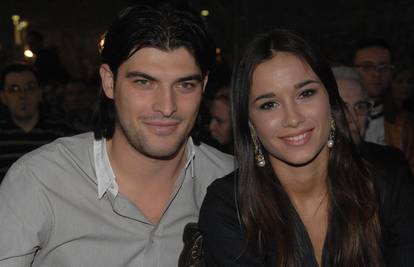 Tko je Lana Banely? U braku je s nogometnim menadžerom, a 10 godina radila kao TV voditeljica