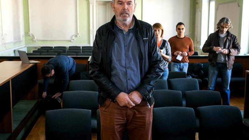 Zrinski ne putuje na gostovanje u Rudeš: Bit će izbačeni iz lige 21 pxl 021115 12065078 HvIerne