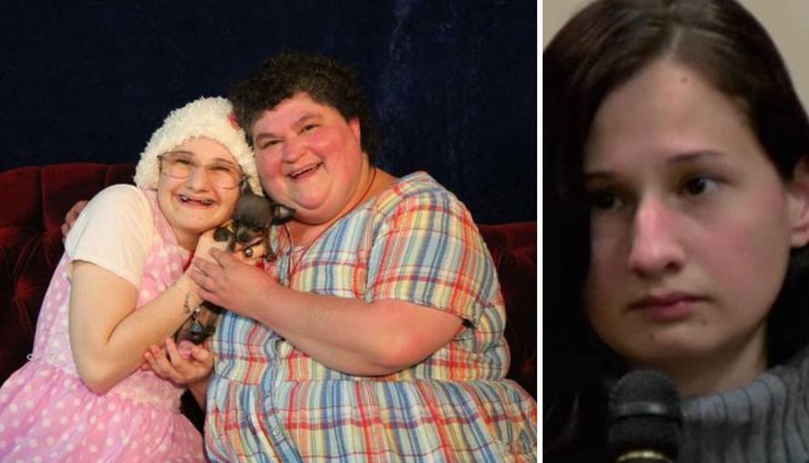 'Majka me uvjerila da imam rak i distrofiju. Zato smo ju ubili...'
