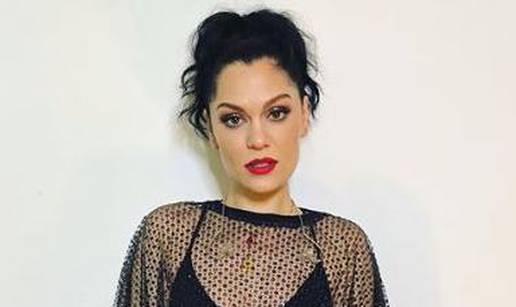 Pjevačica Jessie J progovorila o gubitku djeteta: 'Plakala sam pred nepoznatim čovjekom'