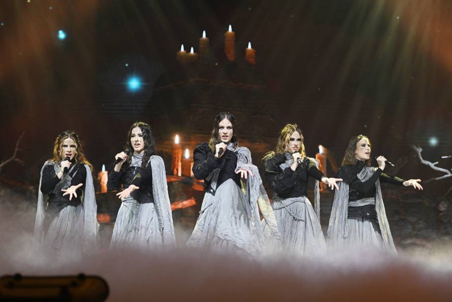 Pobjeda Lelekica uzburkala je regiju: 'Presedan u Hrvatskoj'