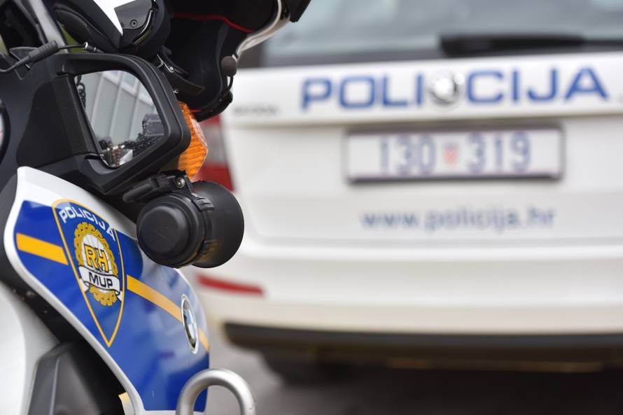 Kreditne malverzacije: 45 ljudi oštećeno za više od 2 mil. kuna