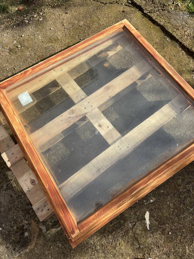 FOTO Prije i poslije: Pogledajte transformaciju kuće u Zemuniku