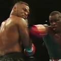 Najšokantniji porazi u povijesti boksa: Tyson, Liston, Joshua...