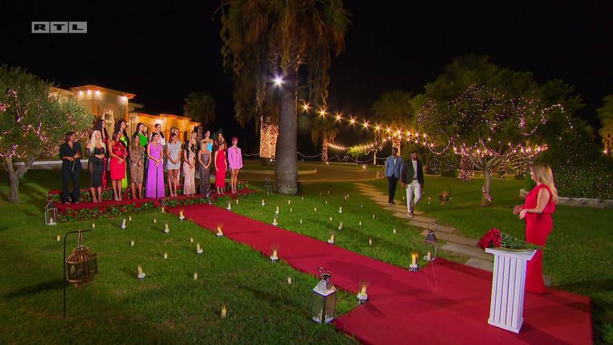 Iz 'Gospodina Savršenog' ispale su Maja Š. i twerkerica Sarah!