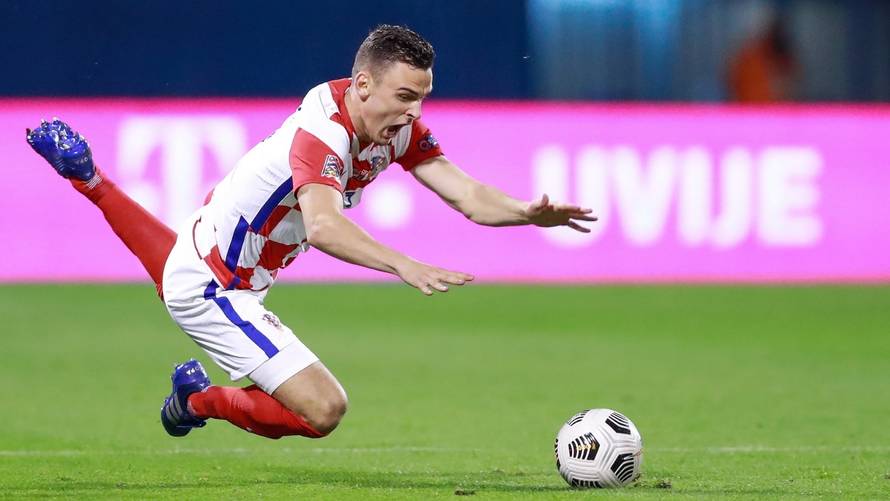 Miše: Vlašić je majstor! Stoperi me jako brinu, kako primamo...