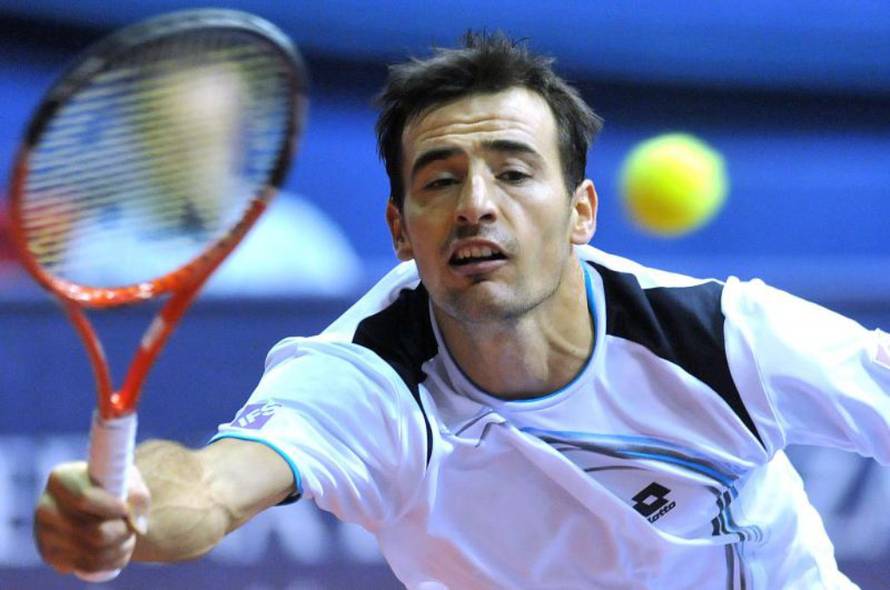 Goran Stanzl/Pixsell