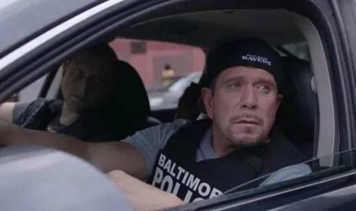 Zvijezda serije '&Zcaron;ica' poginula u stravi&ccaron;nom po&zcaron;aru na imanju