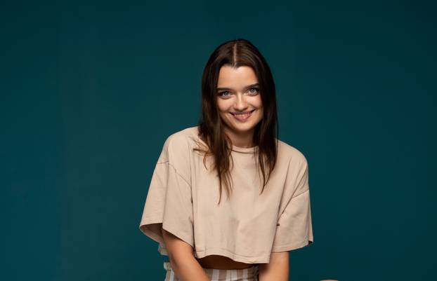 Uronite u modno proljeće: 50 jeftinih ili čak besplatnih osvježenja vašeg ormara