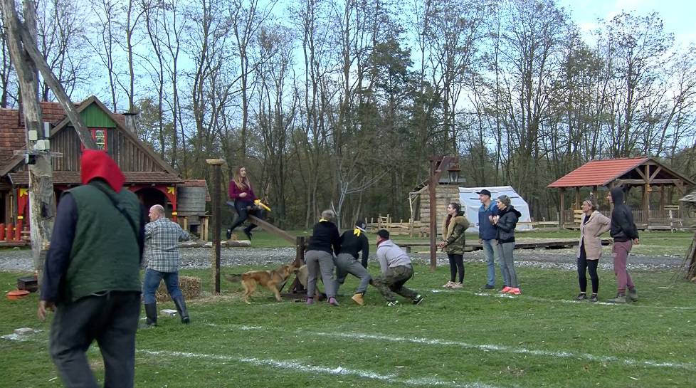 Farmeri se opet posvađali oko duhana: 'Goni se više od mene'