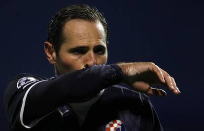 Joe najavio kraj: Odigrat ću još godinu i pol i idem u mirovinu