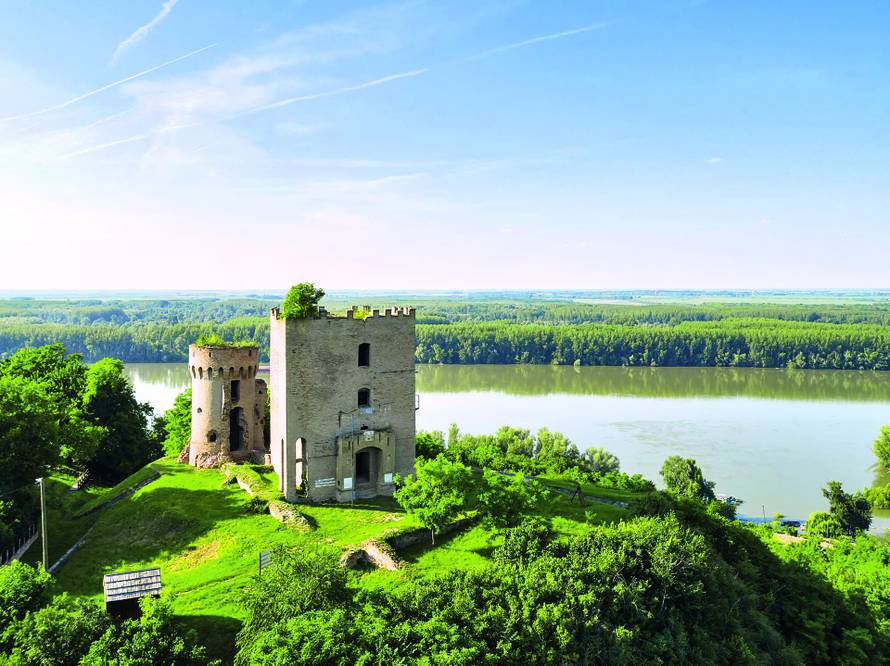 Hedonizam je na istoku