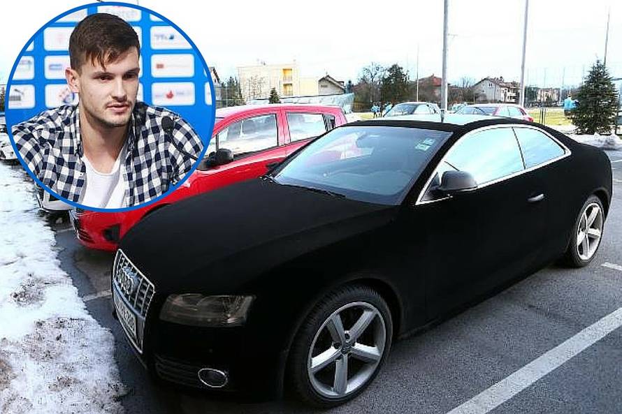 Slavko Midžor/PIXSELL