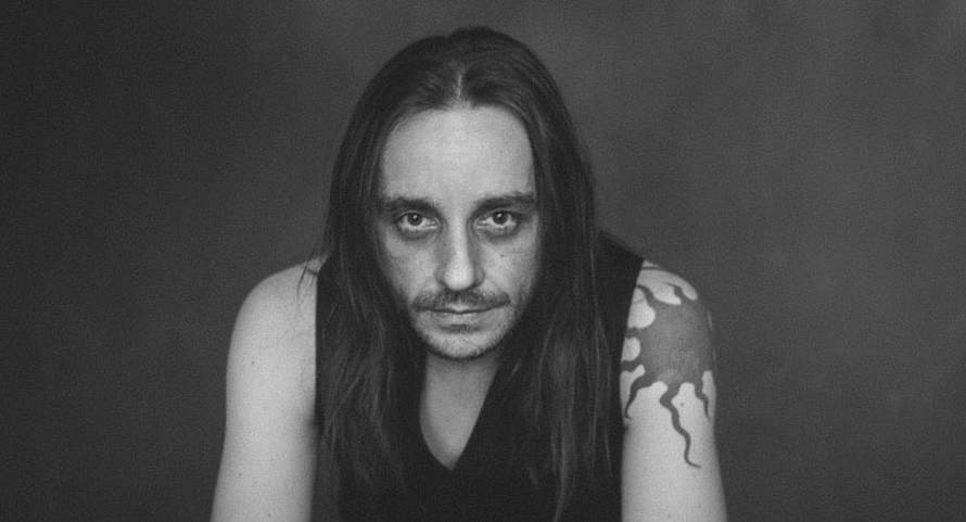 Umjesto cvijeća i vijenaca za preminulog Jasmina Telalovića iz ZKM-a apeliraju na donacije