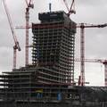 Beč je najavio: Potrošit će čak milijardu eura za nove stanove