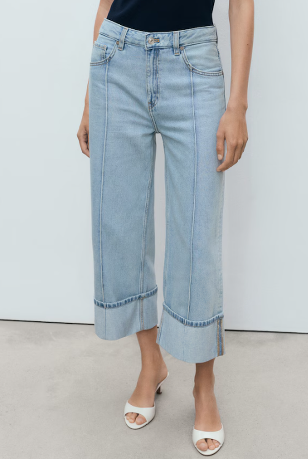 Zimski popusti su posvuda! Ovo su komadi koje vrijedi ugrabiti