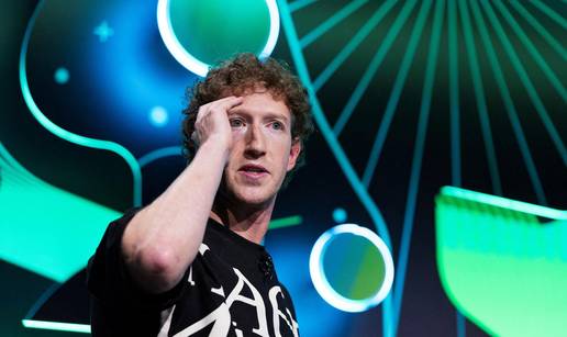 Mark Zuckerberg tuži Marka Zuckerberga i ne, ovo nije šala