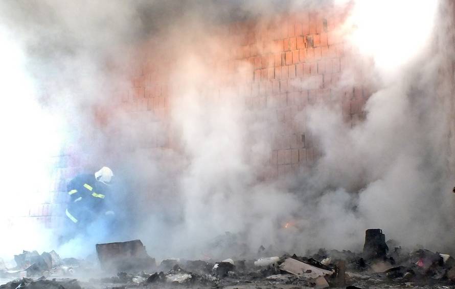 Maja Šantoši/24sata