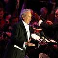 Operna legenda José Carreras za 24sata: 'Nadam se da mi ovo nije zadnji nastup u Zagrebu’