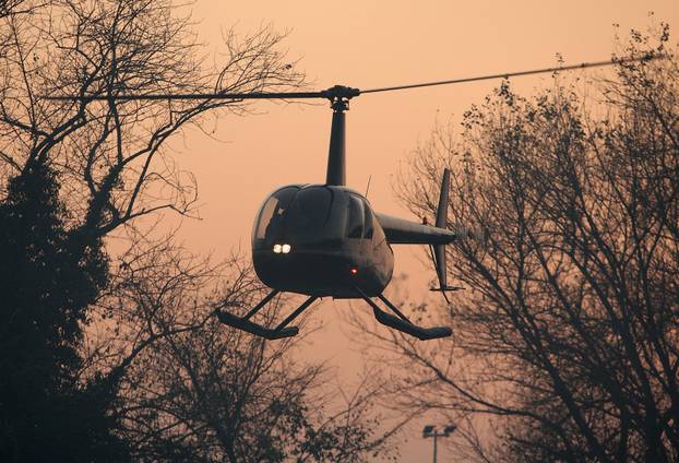 ARHIVA - 2008. Zagreb: Promocija novog spota Nives Celzijus "Bijesna"