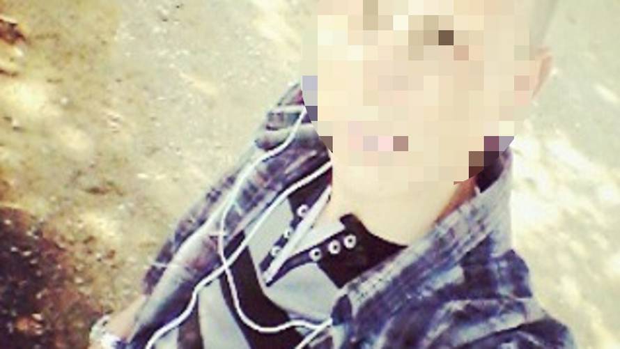 Šok u Poreču: Mladić (18) se otrovao alkoholom i preminuo