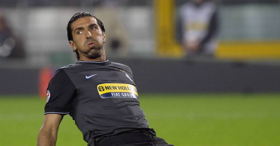 ITA. Serie A, Juventus vs Napoli