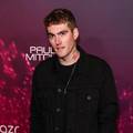 Presley Gerber preminuo je u klinici za lije&ccaron;enje od ovisnosti