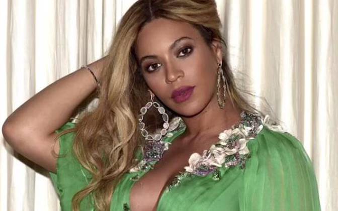 Beyonce Posudila Glas U Kralju Lavova I Odusevila Ljute Fanove 24sata