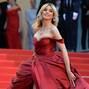 Sve?ano otvaranje 77. Filmskog festivala u Cannesu, crveni tepih