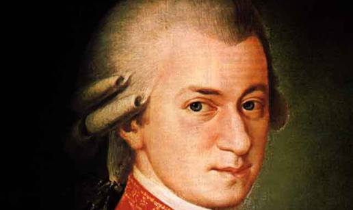 Najprodavaniji u ovoj godini: Mozart je 'prešišao' Beyonce