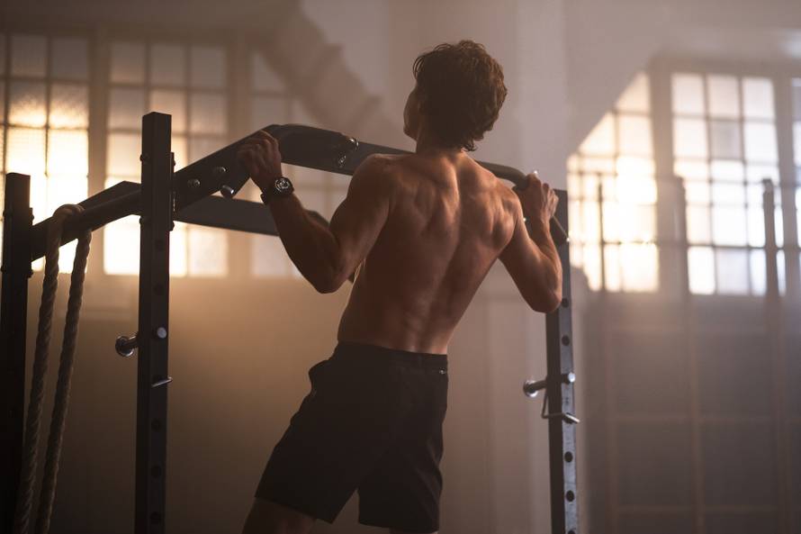 Garmin Fenix 8 – vaš sportski saveznik sada po posebnoj cijeni u Polleo Sportu