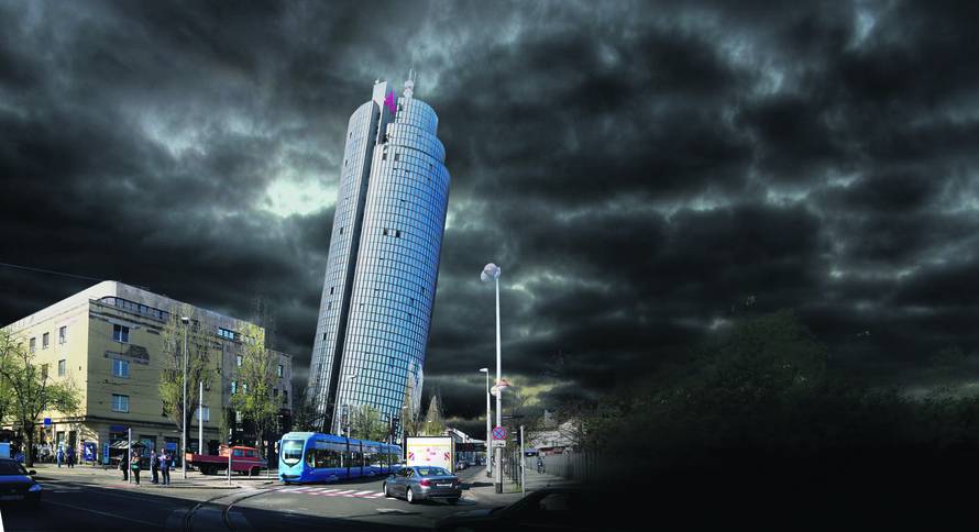 Agrokor: Ovo je 9 dobrih stvari koje donosi famozna nagodba...