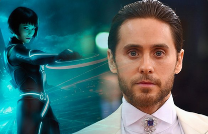 Bivši Joker će se digitalizirati: Jared Leto može sve odglumiti