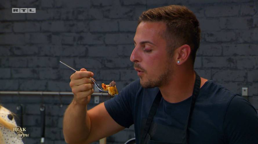 Marko u 'Braku na prvu' rekao da želi djecu, Miljana: Odakle im ideja da me spoje s njim?